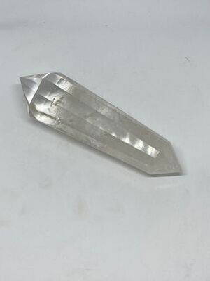 Phi Kristal 12 facet - 184 gram
