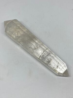 Phi Kristal 12 facet - 183 gram