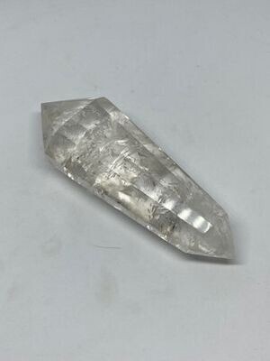 Phi Kristal 12 facet - 140 gram