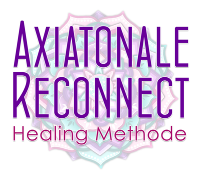 Axiatonale Reconnect Healing i.c.m. XoH Generator Axiatonale Reconnect Healing i.c.m. XoH Generator