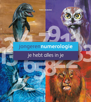 Numerologie Consult