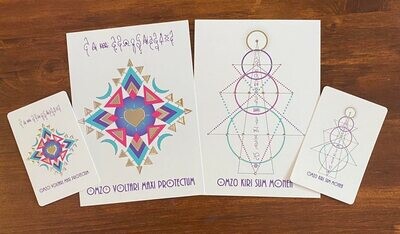 Geometrische figuren