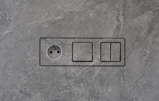 Etérea HiddenSwitch