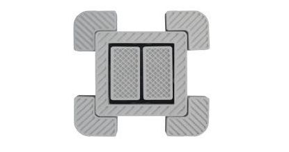 Etérea HiddenSwitch