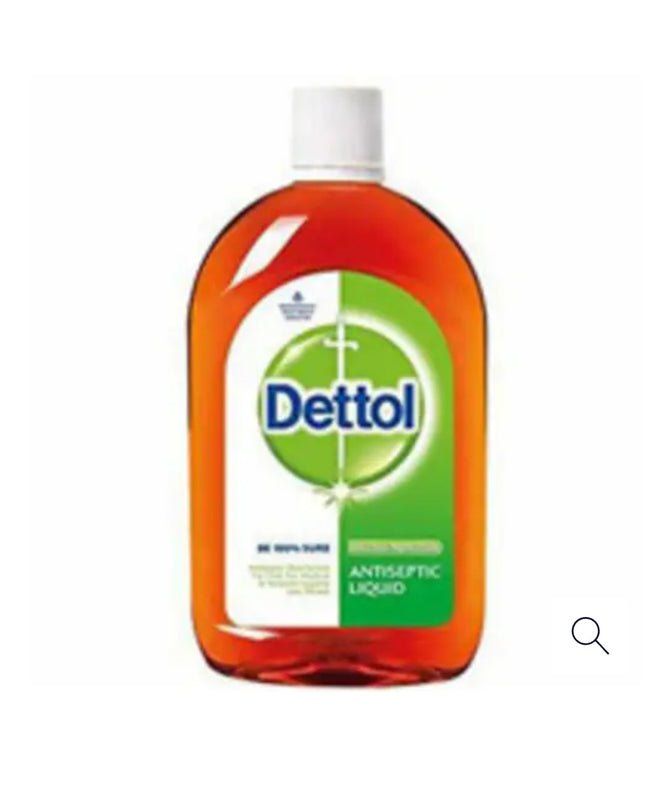 Dettol (small)