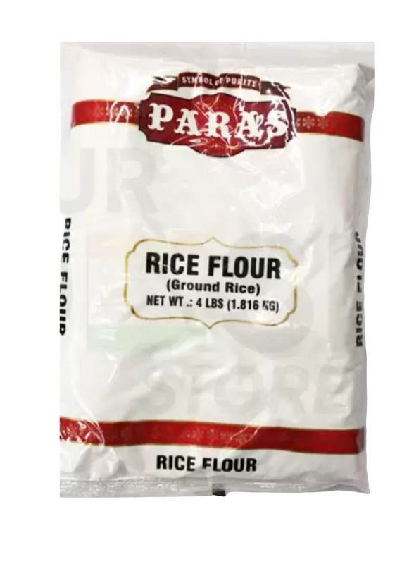 Rice Flour (Large)