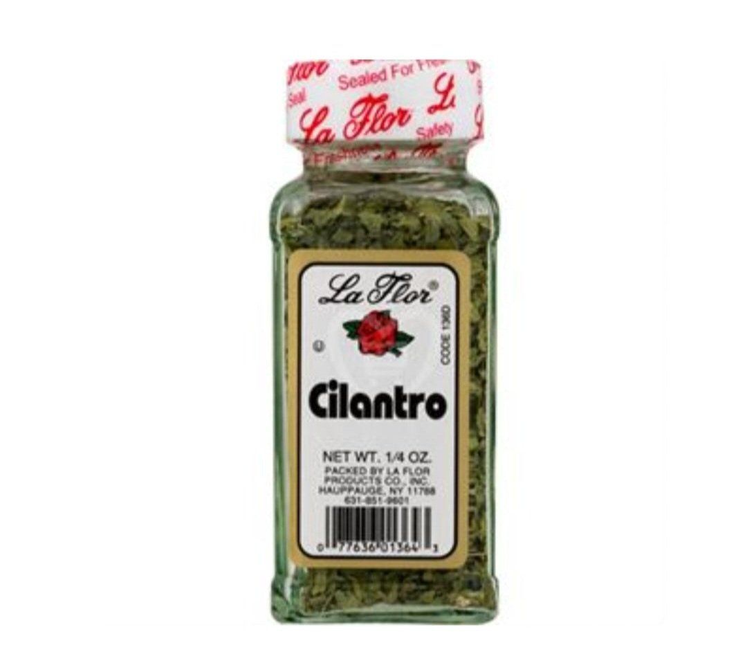 Cilantro
