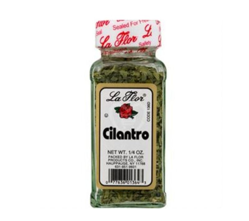 Cilantro