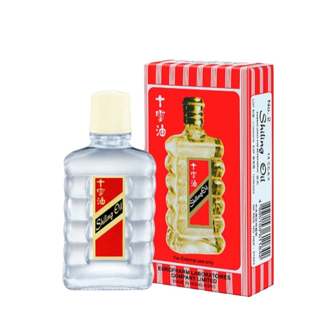 Shiling Oil (small)