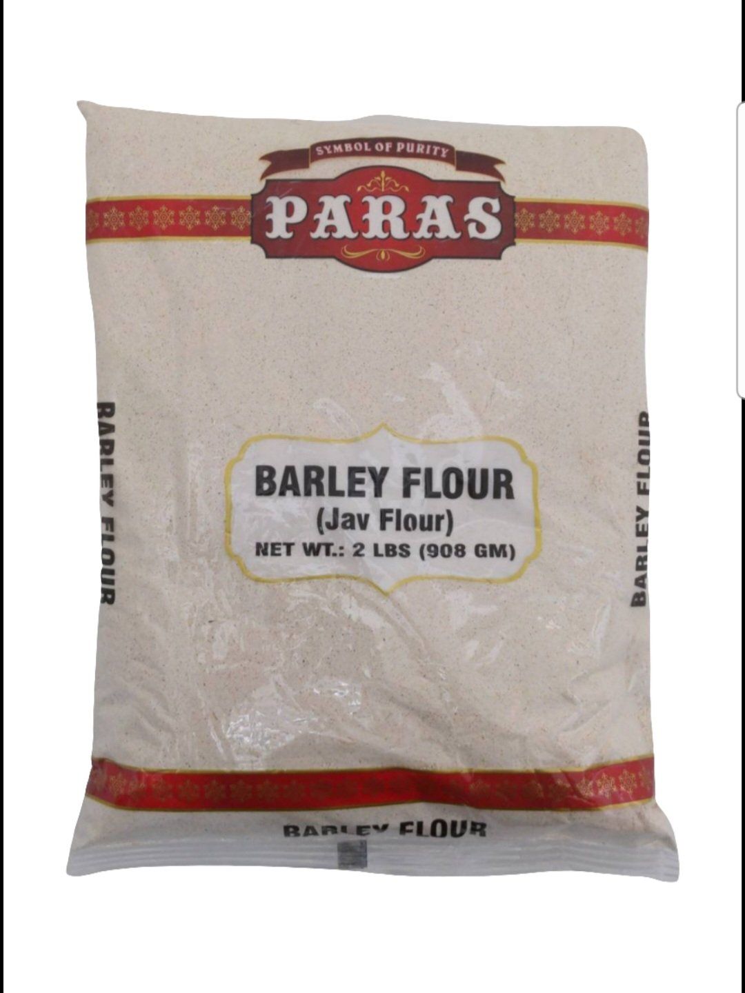 Paras Barley Flour