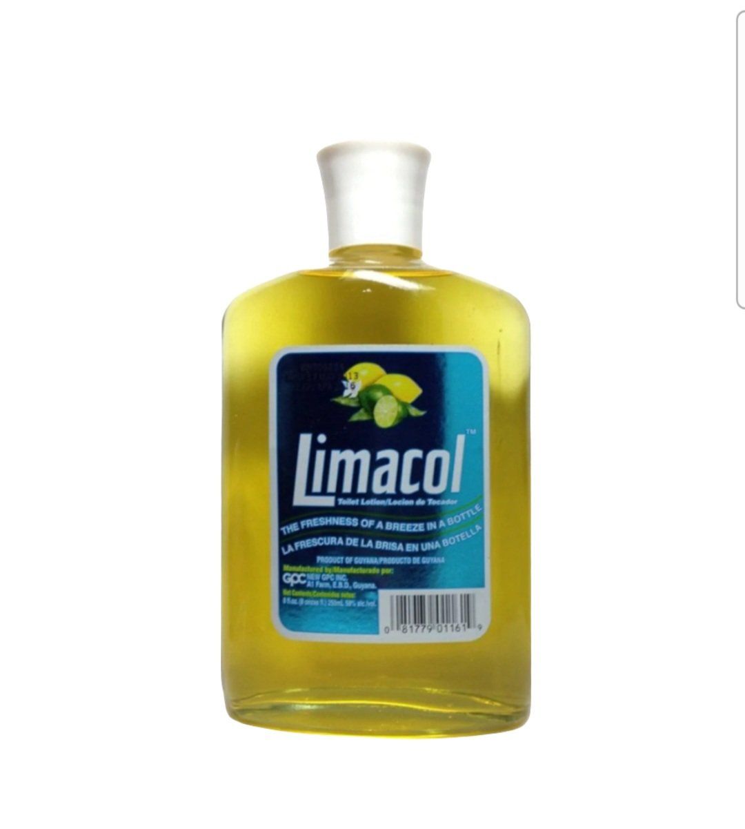 Limacol