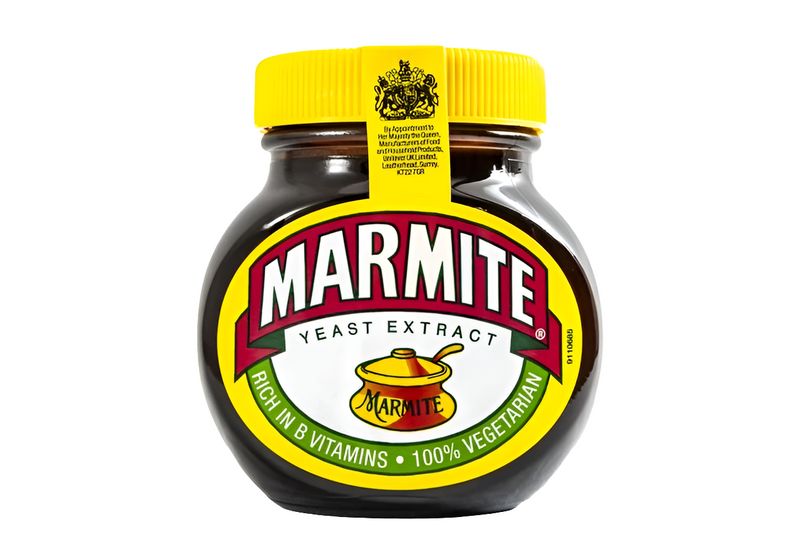 Marmite 8.8 oz