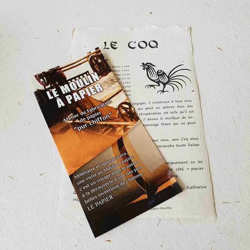 Le Coq