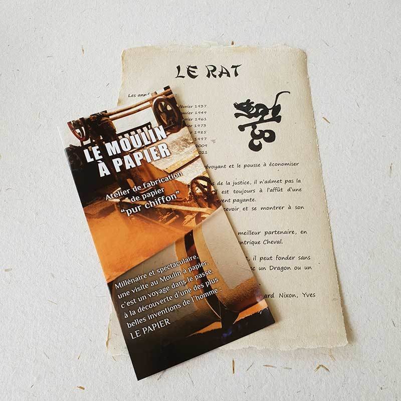 Le Rat