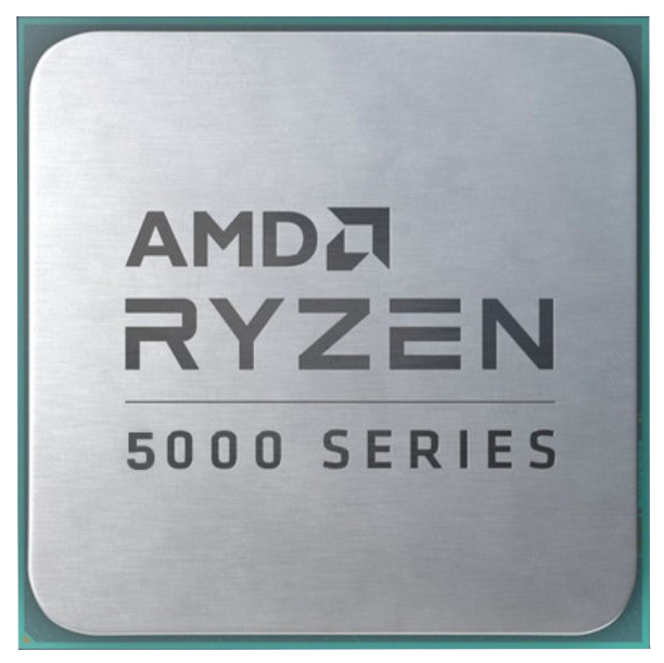 AMD Ryzen 7 5700X 3.4(4.6)GHz 32MB sAM4 Tray Processor (100-000000926)