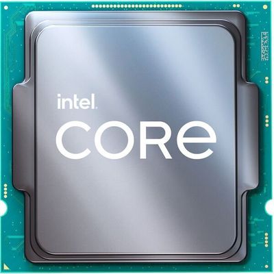 Prozessor Intel Core i5-14600KF 3,5 (5,3) GHz 24 MB s1700 Box (BX8071514600KF)