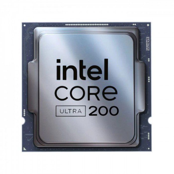 Prozessor Intel Core Ultra 7 265KF 3,9 (5,5) GHz 30 MB s1851 Box (BX80768265KF)