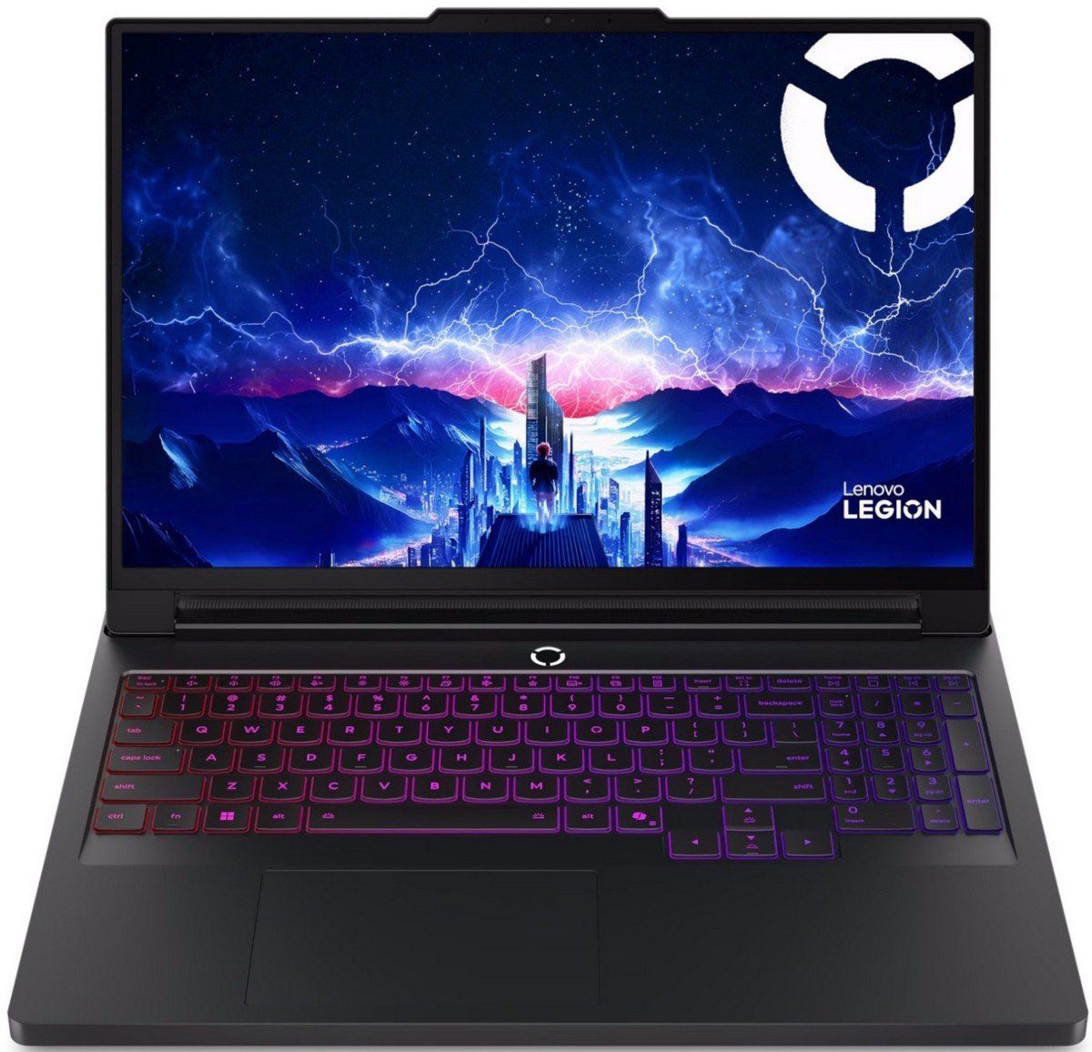 Laptop Lenovo Legion Pro 7 16IAX10H