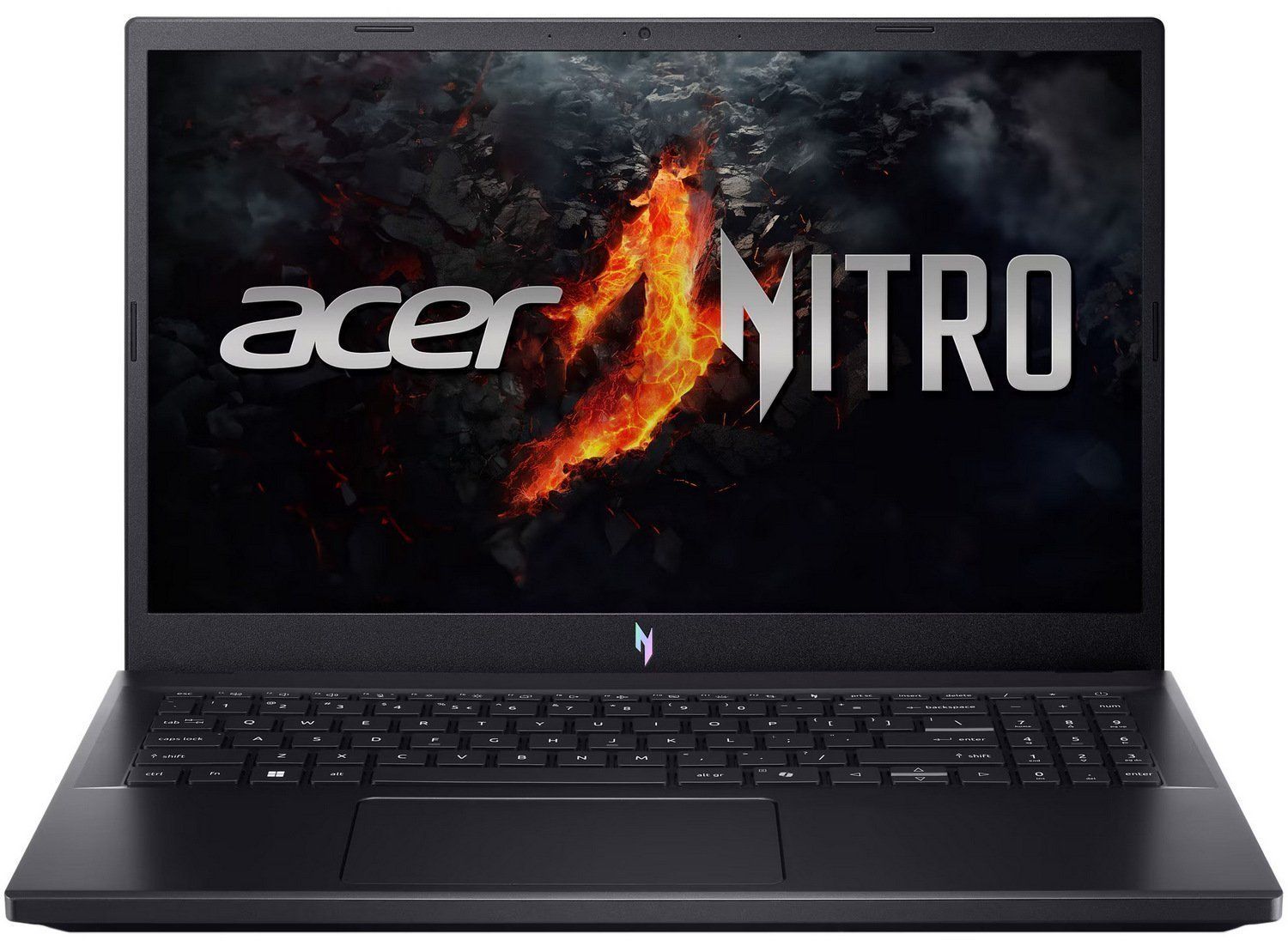 Notebook Acer Nitro V 15 ANV15-41