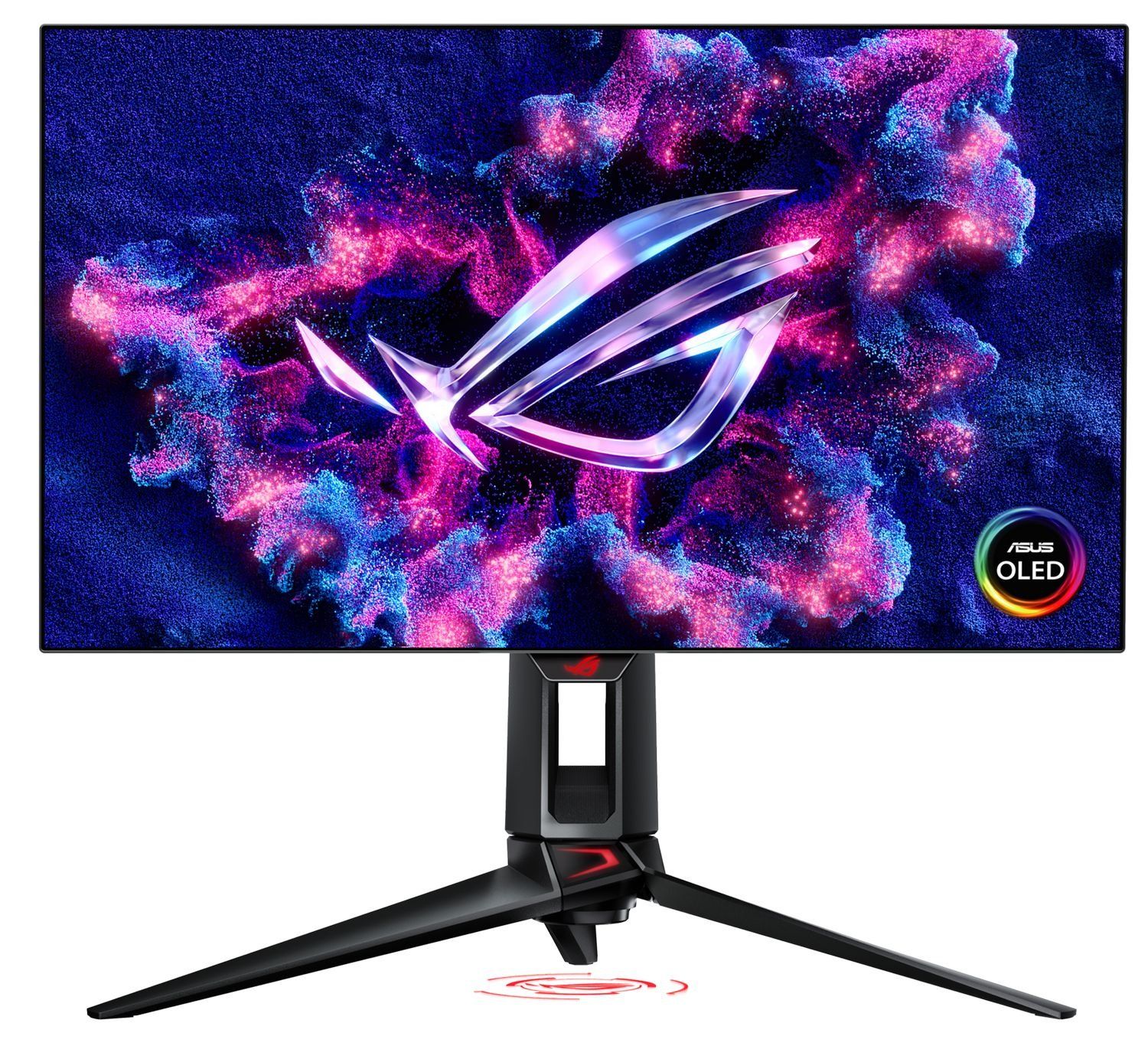 Monitor Asus 26,5&quot; ROG Swift OLED