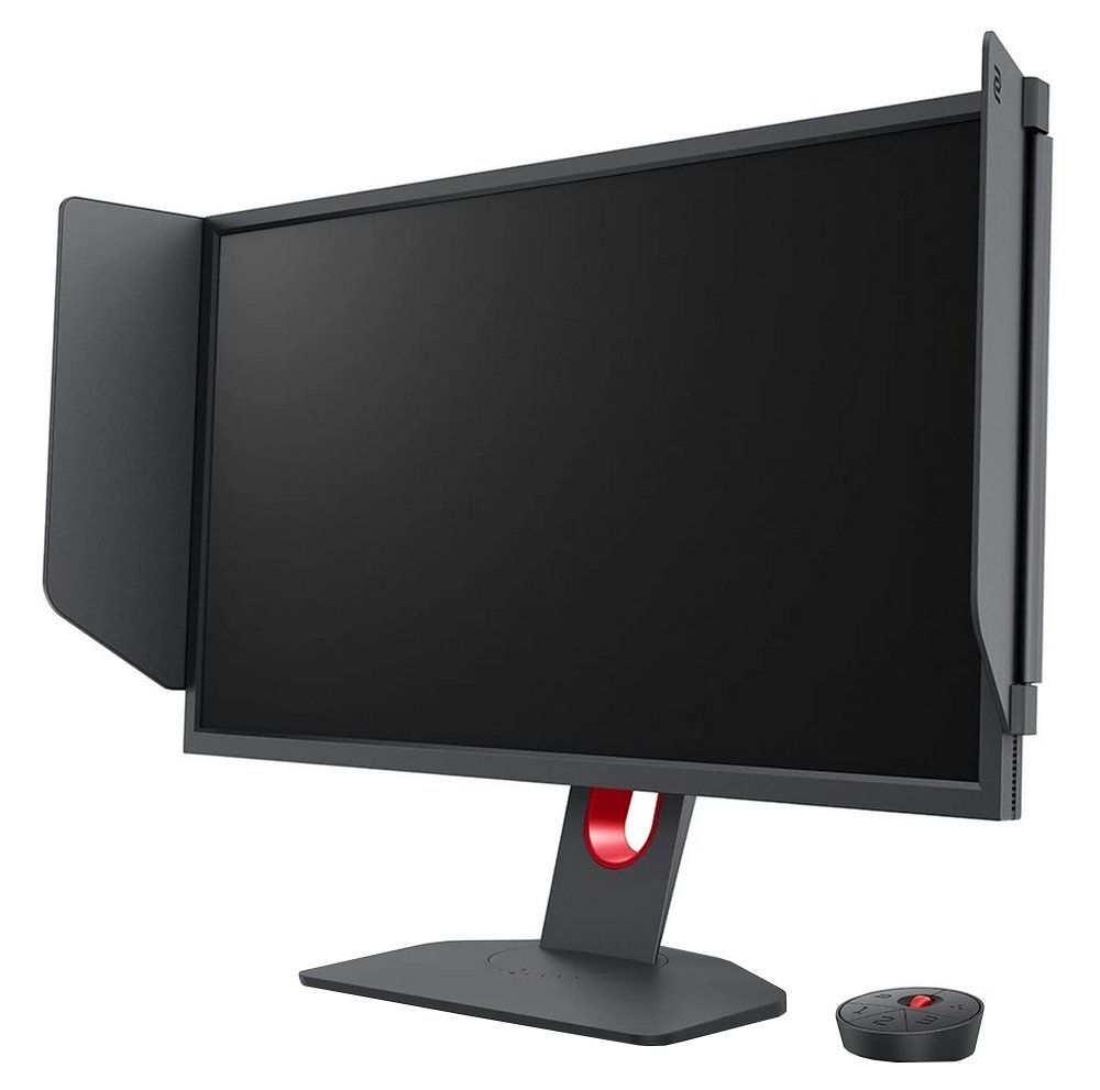 BenQ 24,1&quot; Monitor Zowie XL2566X+