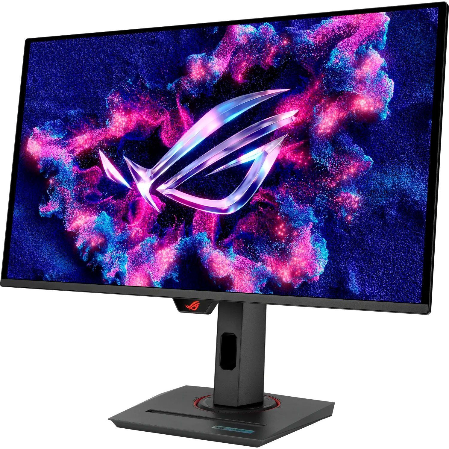 Monitor Asus 26,5&quot; ROG Strix OLED XG27ACDNG
