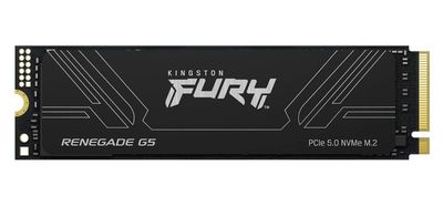 Kingston FURY Renegade