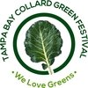 Tampa Bay Collard Green Festival,  Inc.