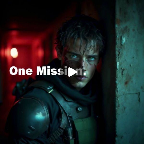 Bronze Trailer + FB Boost