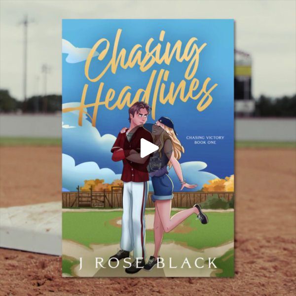 Silver Trailer + FB Boost