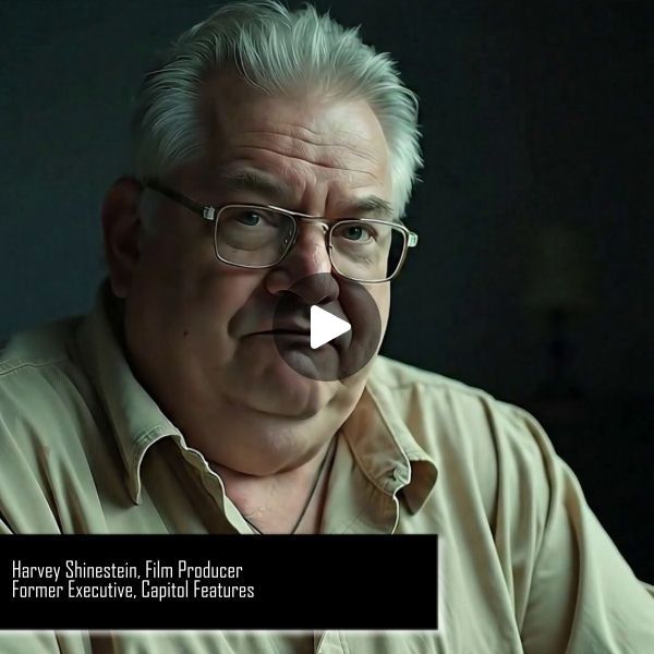 Gold Trailer + FB Boost