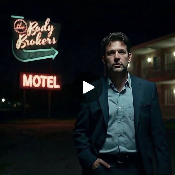 Character Spot 3-Pack