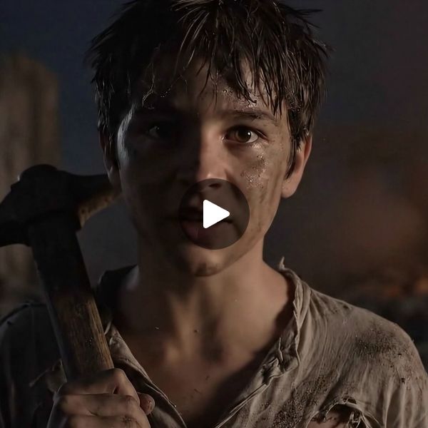 Character Spot 3-Pack