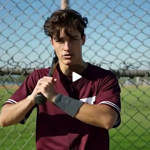 Character Spot 3-Pack