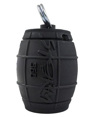 ASG Storm Grenade Black