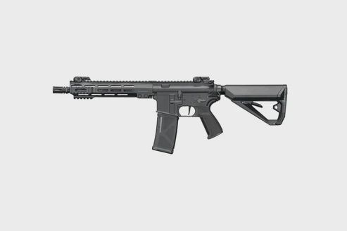 Arcturus LWT MK-I CQB 10” Sport AEG SE Black
