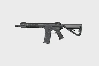 Arcturus LWT MK-I CQB 10” Sport AEG SE Black