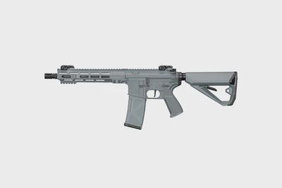 Arcturus LWT MK-I CQB 10” Sport AEG SE grey starter pack