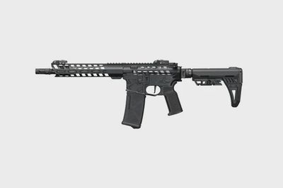Arcturus X C.A.T. AR-15 Legend 10” AR AEG