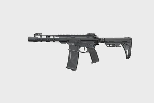 Arcturus X C.A.T. AR-15 Explorer 8.5” AR AEG