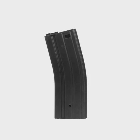 Arcturus M4/M16 Metal 30/130rds Variable-Cap EMM (QPQ)