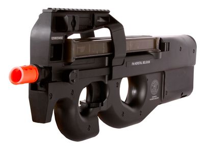 FN Herstal P90 AEG (HI FPS)