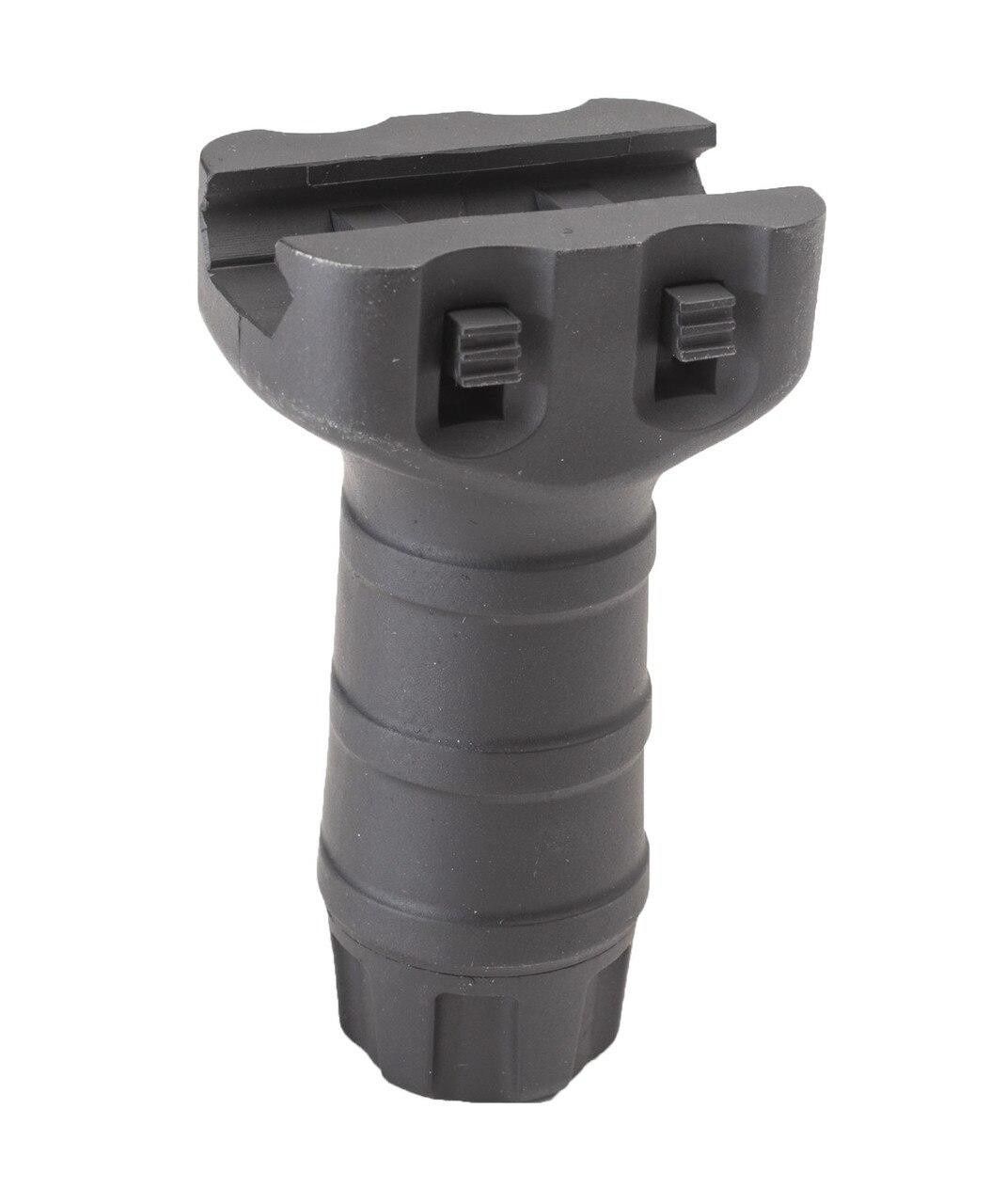 Golden Eagle JG Sort Foregrip Black