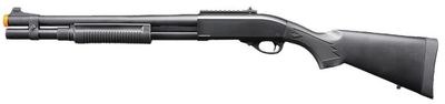 Golden Eagle Gas M870 3/6 Shot