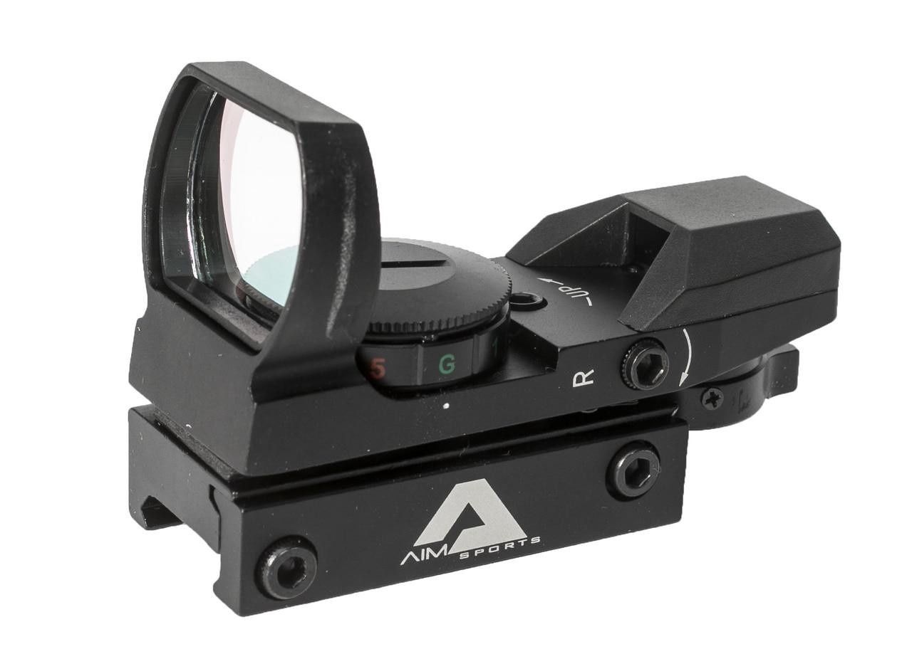 Aim Sports Reflex Sight