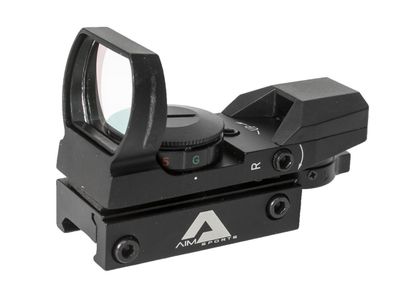 Aim Sports Reflex Sight