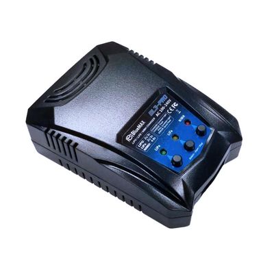 Raptors Airsoft RTQ BL3-Pro Compact LiPo &amp; NiMH Smart Charger