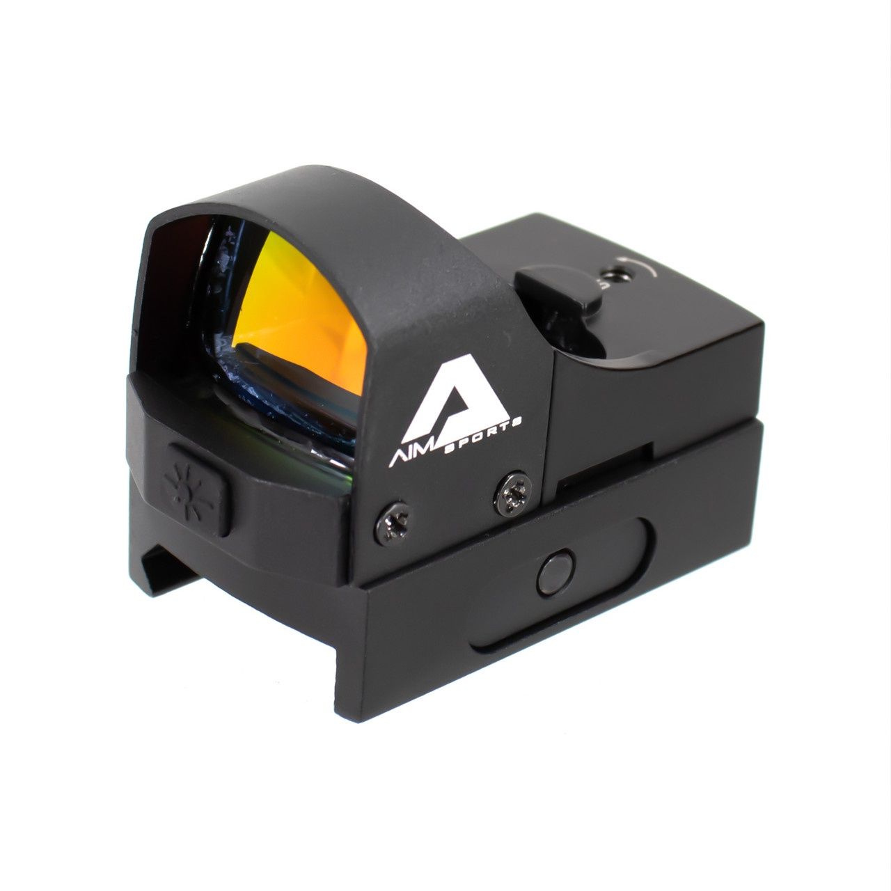 Aim Sports Micro Reflex Sight