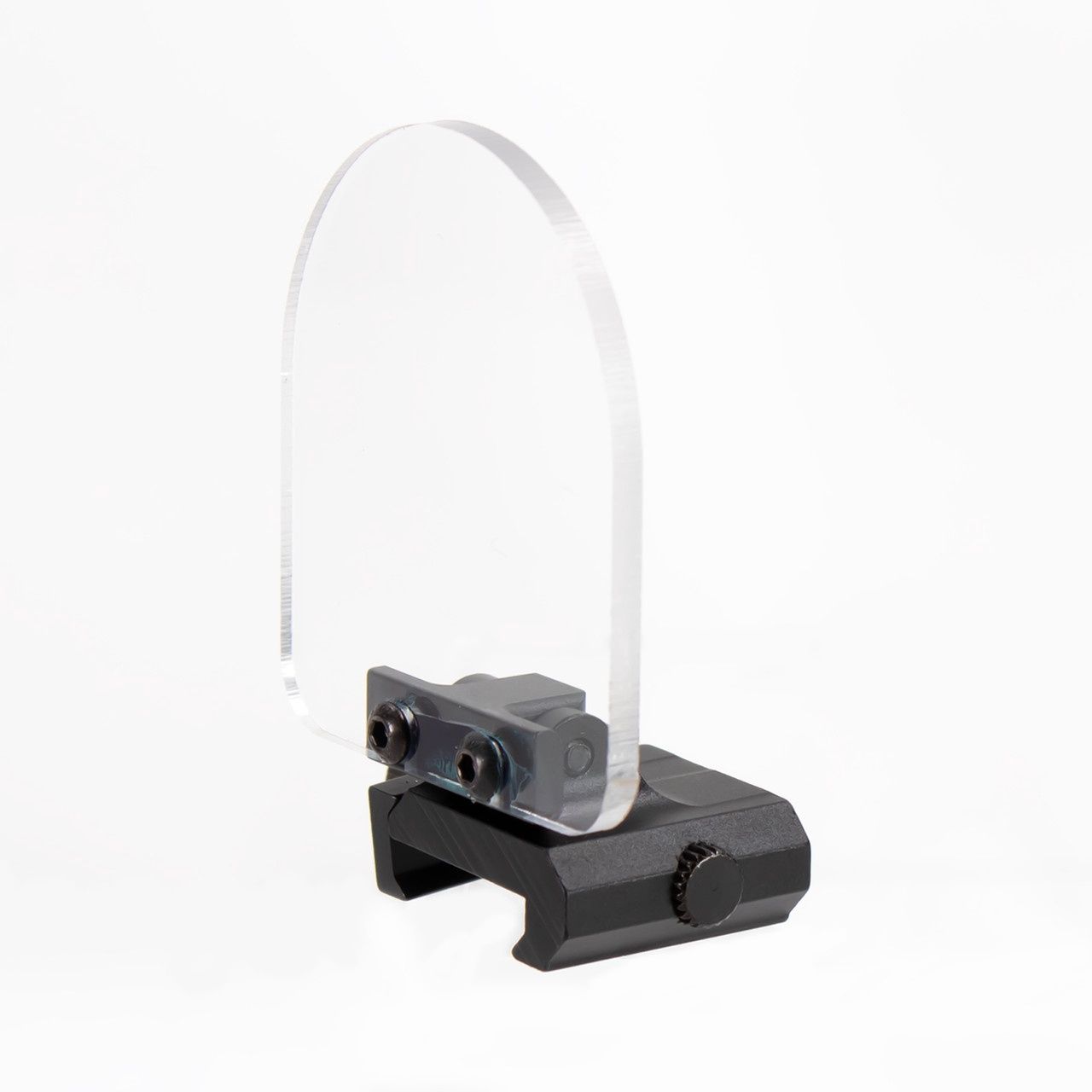 Aim Sports Lens Protector Clear