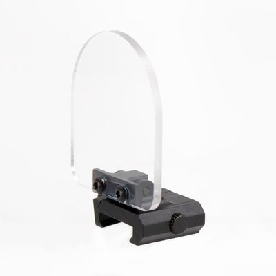 Aim Sports Lens Protector Clear